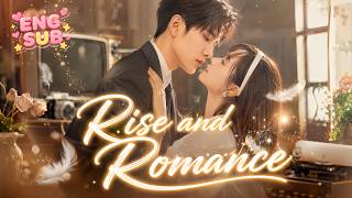 💕She woke up in the 1980s. Faced a forced marriage. She said no. 💔 [Rise and Romance] #drama #love