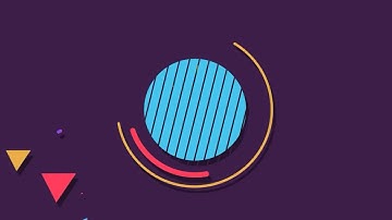 FREE TOP 5 INTRO TEMPLATES    NO TEXT    NO COPYRIGHT    LINK IN THE DESCRIPTION