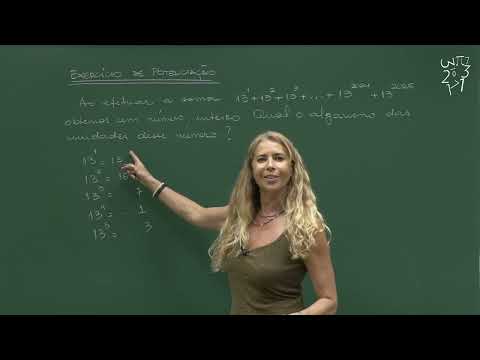 Lesson 75 Mathematics Exponentiation Exercise 06102025 KITY 0650