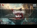 鞠婧祎 Hermosa 在注視中站上絕壁懸崖 Lyrics Video