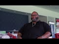 Andre Thompson: 2023 Northwest Sports Hall of Fame Inductee | NWCC