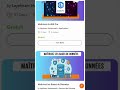 Apprentissage Collaboratif avec FormaSIG
