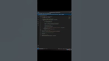 Download do YouTube #informatica #pythonprogramming #desenvolvedor #python #programming #codingbr