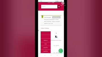 How to apply python or CSS certificate on prutor.ai