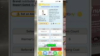 Unlocking Walmart Marketplace 🔓 | The Real Edge in Reselling