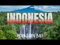 How to travel east java indonesia watch before you go best travel guide   