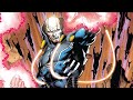 He Created pocket dimension to imprison SUPERMAN 😡 @martiancomichunter #dc #dccomics #worldsforger