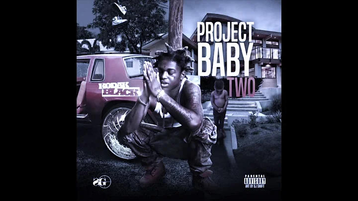 Kodak-Need a break ( Slowed )