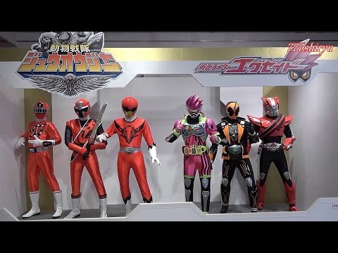 「ウルトラマン８０／仮面ライダー」特撮テレビ映画スーパーアクション２４ レコード ウルトラマン80／仮面ライダー」特撮テレビ映画スーパー