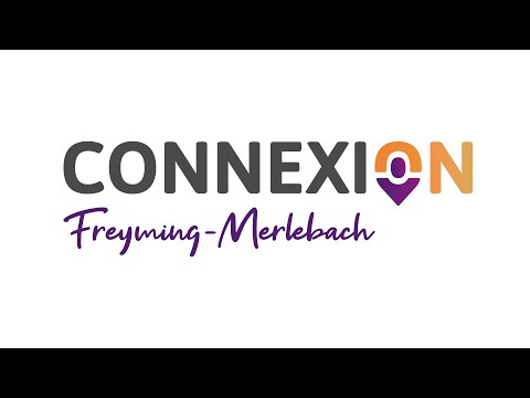 Connexion - Freyming-Merlebach 2022 - Marque de territoire