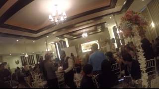 Lacanlale - Family Reunion 2016 Video 7