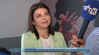 Mostovi  25.07.2025