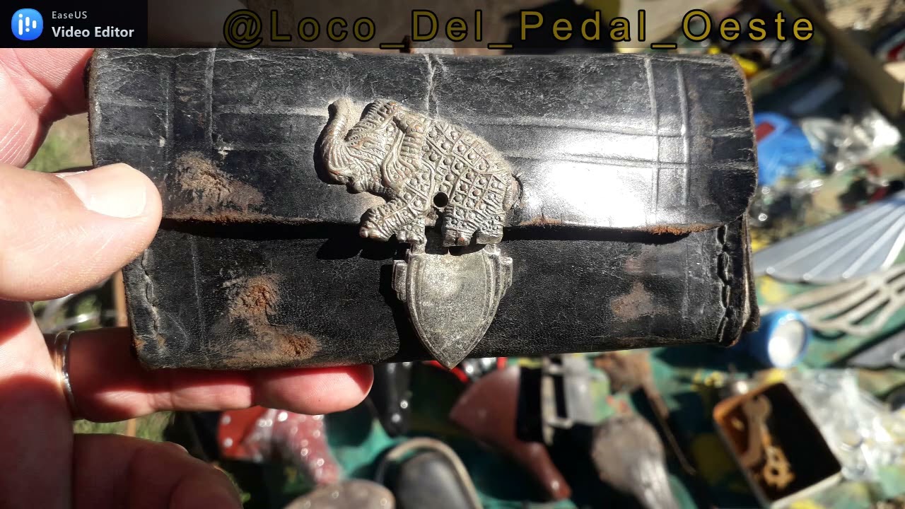 CLUB DE BICICLETAS  LOMAS DE ZAMORA SEPTIEMBRE 2024