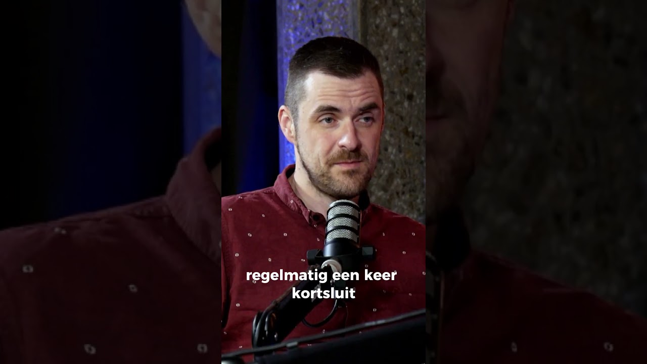 Het GOD debat: 📖 Is de Bijbel de morele norm? 