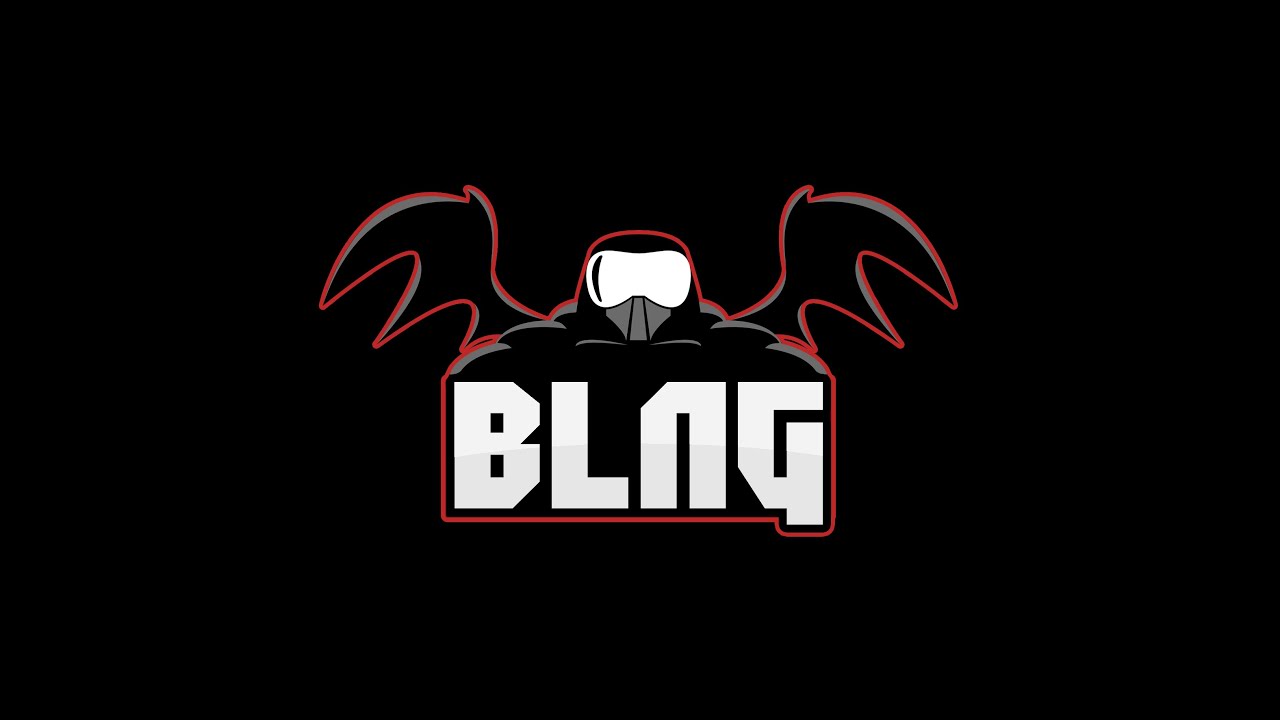 Outfitwars Qualifier 1 [BLNG] vs [H] vs [EU]