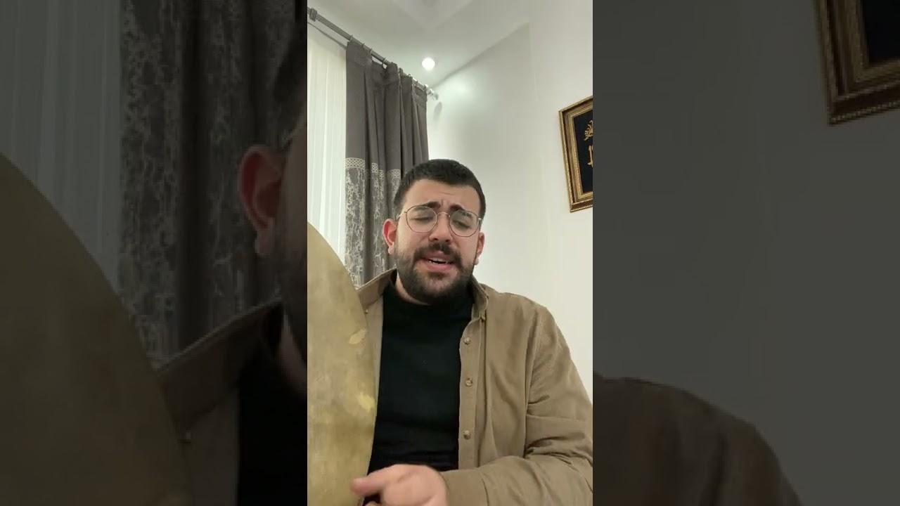 Ah Medine Şehrii & Muhammed Ahmet Fescioğlu