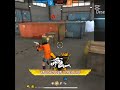 #freefire