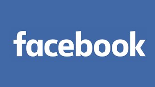 شرح التجسس على اعلانات الفيسبوك ادس و معرفة الحملات الناجحة | Facebook Ads