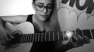 Para empezar - Leonel García (Cover)