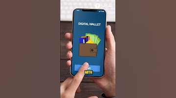 British Regulator Proposes Scrapping Limit On Contactless Card Payments #shorts #trending