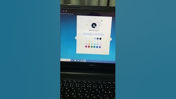 Cách quản lý nhiều tài khoản Facebook ads trên cùng 1 trình duyệt Chrome