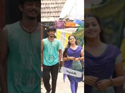 vil ambu movie songs whatsapp status video / Aala Saachuputta Kannaala song whatsapp status video