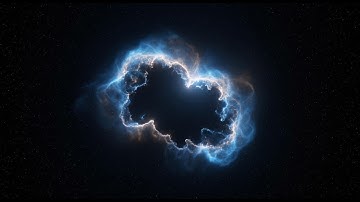 The Universe’s Secret Dimension: A Space Documentary 2025 – Where Reality Ends