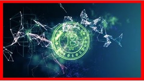 Bitcoin Price Prediction: Soon-to-Be-Released Lightning Network a Game Changer for Bitcoin