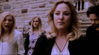 American Gothic - Seven Devils American Gothic - Seven Devils