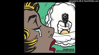 Celebrity Fabolous feat. Jazzy - Real One Clean Net Worth