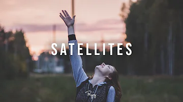 "Satellites" - Happy Trap Beat Free New Rap Hip Hop Instrumental Music 2018 | Skynexx #Instrumentals