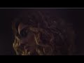 Franca Barone - Underwater (Video Clip)