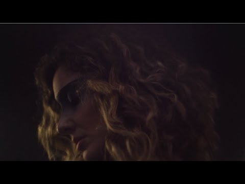 Franca Barone - Underwater (Video Clip)