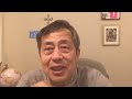 13096— 美国精神: 美国不是一个民族，而是信念价值观的集合体；绝望的父亲:“六四”家属—20260601—3