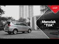 Innova Hybrid? Ini Aja, Mesin Dieselnya Gak Ada Matinya! Review Toyota KIjang Innova V Diesel 2019