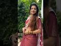 #monalisa#youtubeshorts #viralgirlmonalisa #gurjarrasiya #dehati_nach_geet #viralvideoshorts #short