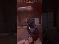 Call of Duty Modern Warfare 2019 Multiplayer Gameplay