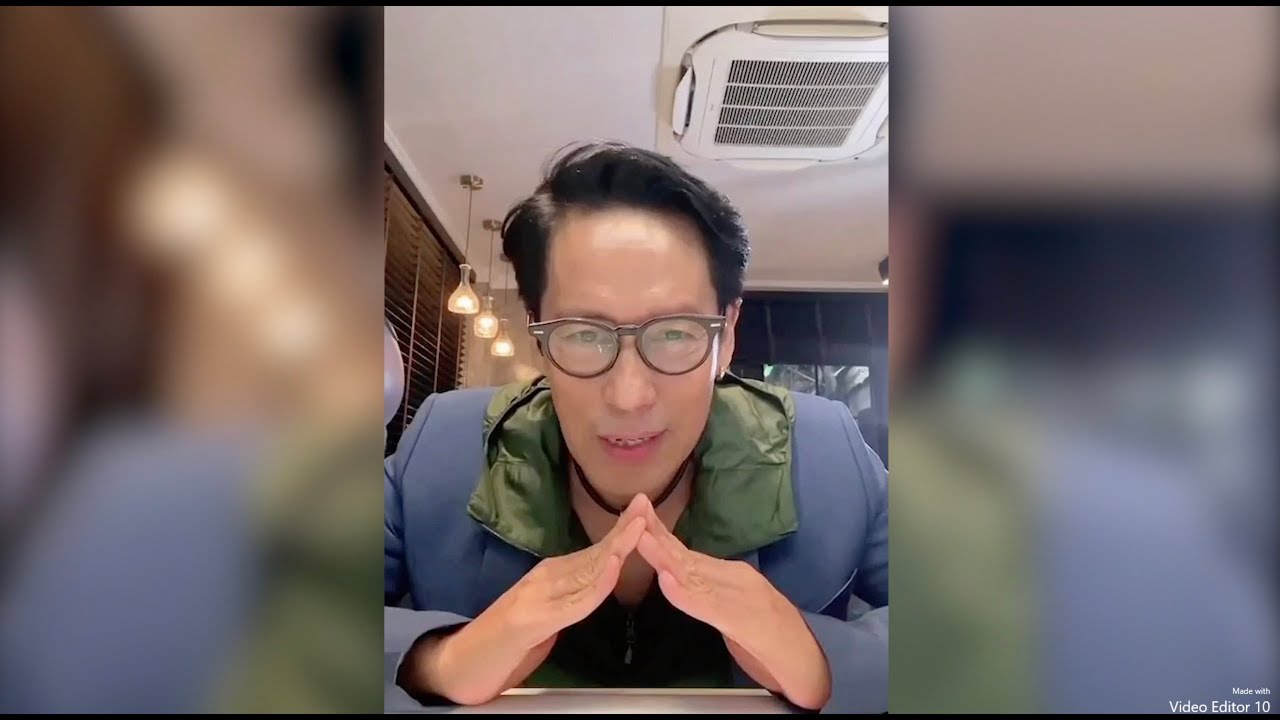 แกรมมี่ ครบรอบ 38 ปี พร้อมก้าวเดิน “สดใสสู่วันใหม่”