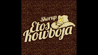 Skorup - Truposz