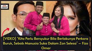 “Tak Tahan Lagi… Adik Que Haidar Tampil Bersuara, Isu Makin Panas!”