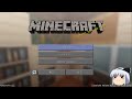 【ゆっくり実況】妖夢と２人で暮らすマインクラフトpart1