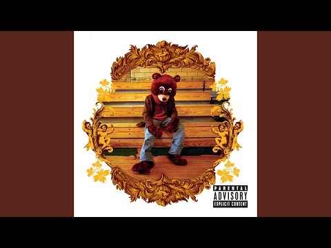 Through The Wire