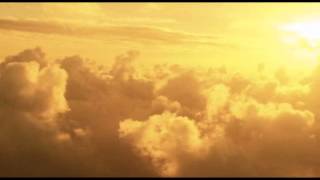 XtremeMusik - Galaxy Dreams [Drum And Bass] screenshot 3