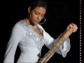 Sona Jobarteh------------Suma