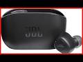 JBL Vibe 100TWS Review: Deep Bass and All-Day Wireless Freedom