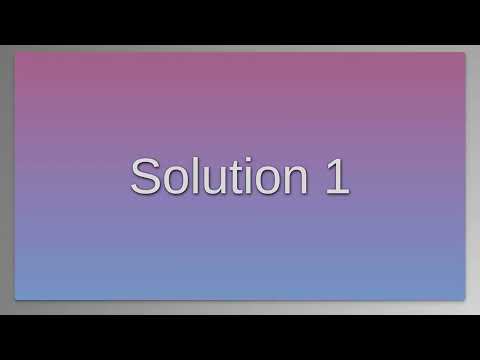 Angular 2 assign a click function using a ternary operator