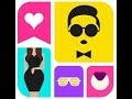 Icon pop quiz  famous people  level 7 answers