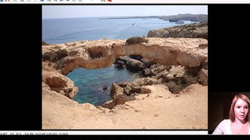 Multimedia on the Web - Image Editing with IrfanView