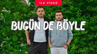 Bir Çocuk Ne Yapmalı - Bugün De Böyle Kanalı İlk Video @BugunDeBoyle