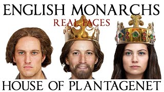 King Henry IIIEnglish MonarchsEdward I LongshanksEleanor of ProvenceThe House of Plantagenet